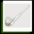 Cachimbo de Vidro